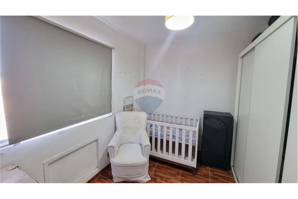 Apartamento à venda com 2 quartos, 52m² - Foto 11