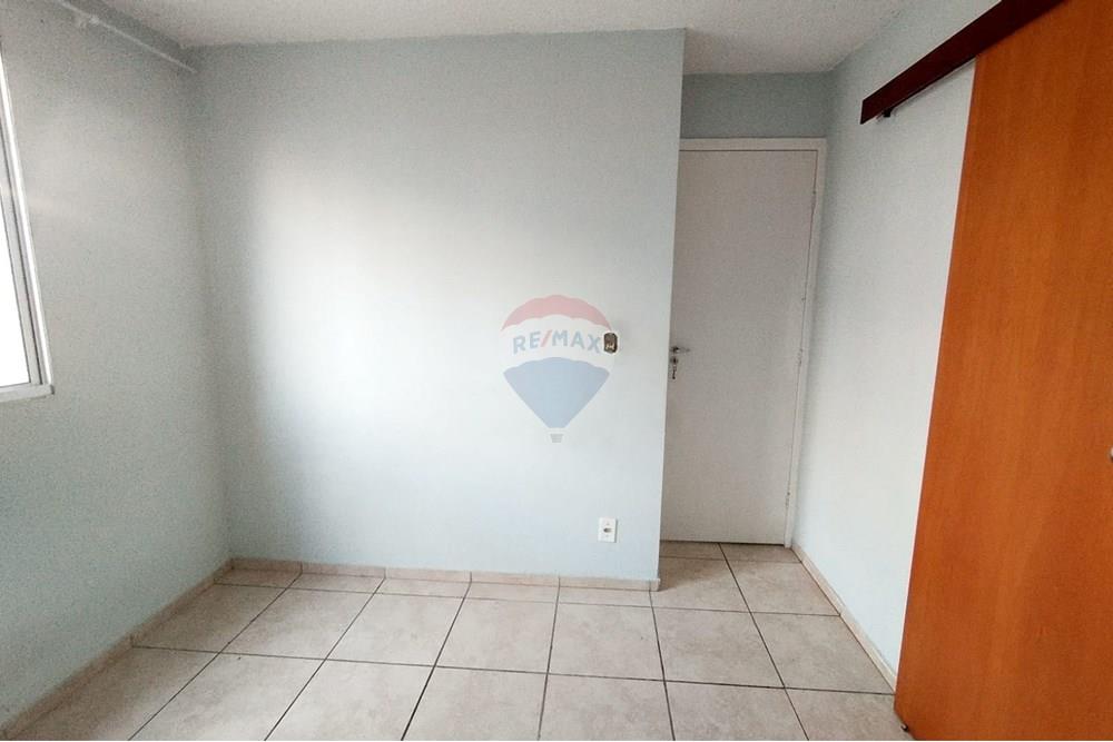 Apartamento - Alugar - Rio de Janeiro , Rio de Janeiro - WhatsApp Image 2024-12-16 at 14.38.59.jpeg - 680321019-110