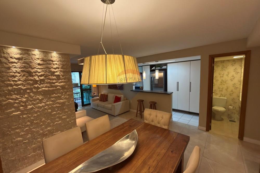 Apartamento - Venda - Rio de Janeiro , Rio de Janeiro - IMG_9644.JPG - 680291014-139