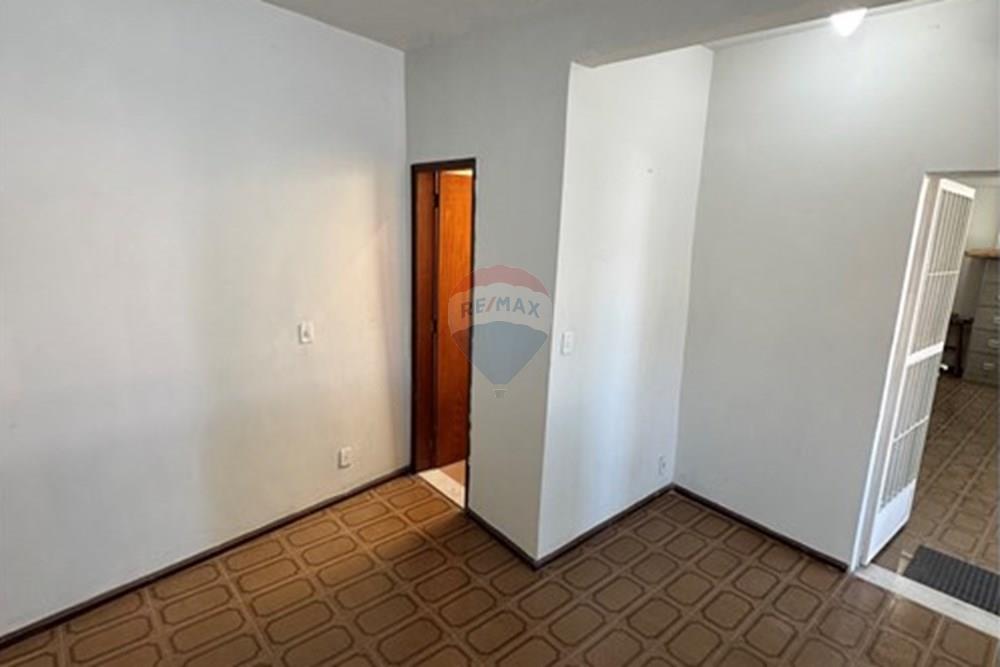 Prédio - Venda - Rio de Janeiro , Rio de Janeiro - IMG_6937.jpg - 680311090-1