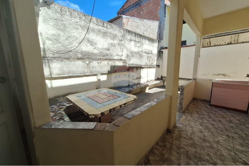 Casa - Venda - Rio de Janeiro , Rio de Janeiro - 57.jpeg - 680331011-129