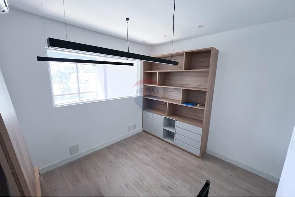 Cj. Comercial/ Sala - Alugar - Rio de Janeiro , Rio de Janeiro - WhatsApp Image 2026-03-17 at 13.13.03.jpeg - 680321080-10