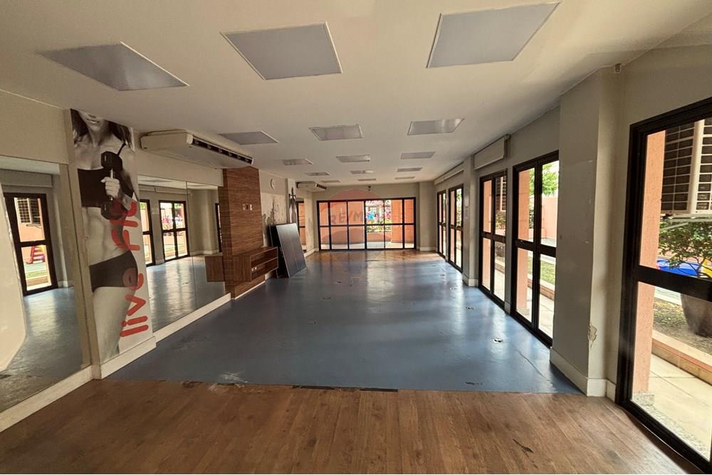 Cobertura - Alugar - Rio de Janeiro , Rio de Janeiro - IMG_8504.jpg - 680311092-1