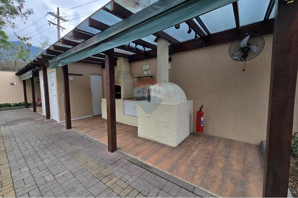 Apartamento - Venda - Rio de Janeiro , Rio de Janeiro - 20250830_102811.jpg - 680211008-102