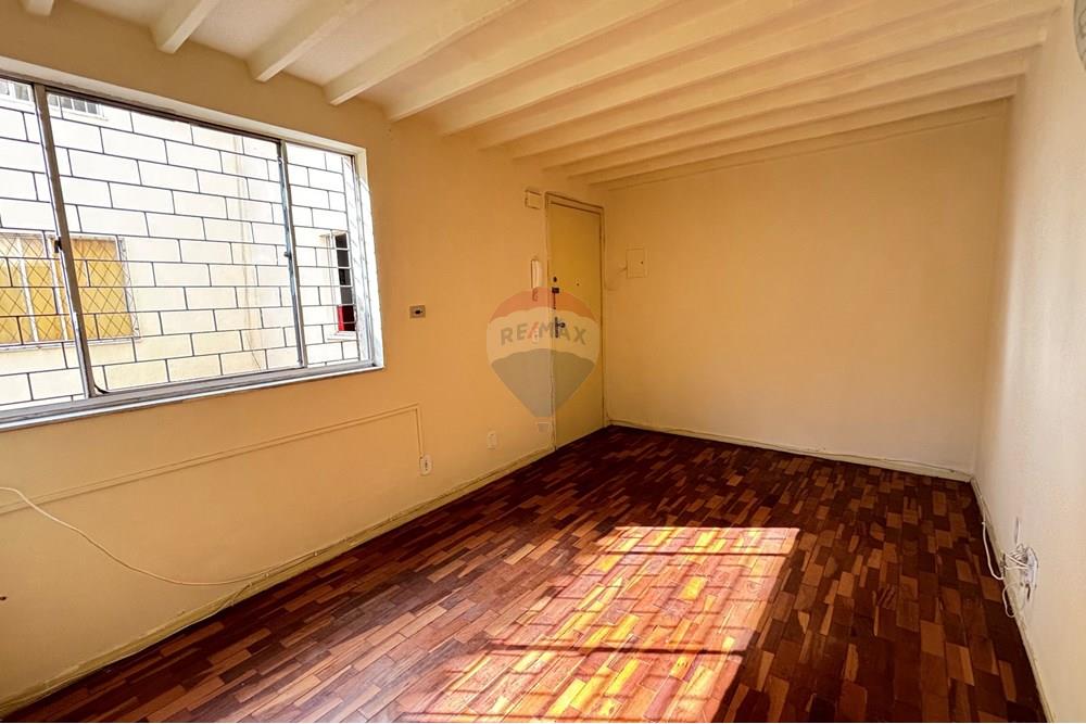 Apartamento - Venda - Rio de Janeiro , Rio de Janeiro - IMG_1069.JPG - 680331030-82