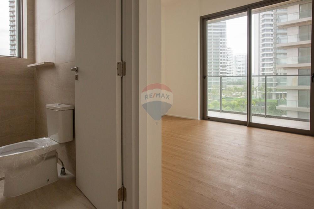 Apartamento - Venda - Rio de Janeiro , Rio de Janeiro - Oceana Golf  3000 ap 302- Foto Alle Vidal018.jpg - 680211049-5