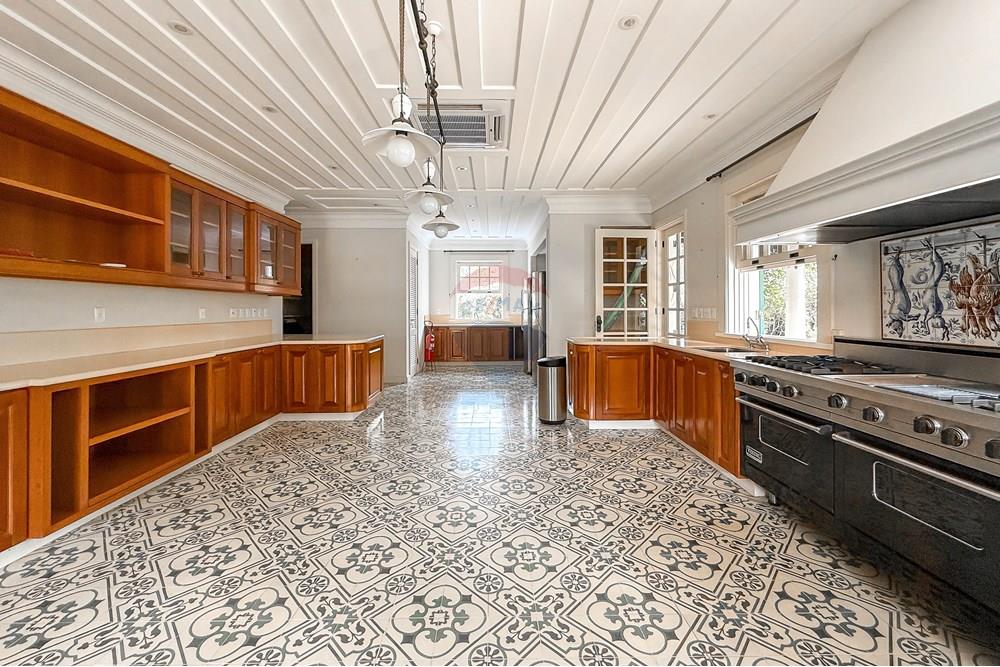 Chácara / Sítio / Fazenda - Venda - Bananal , São Paulo - Foto (49).jpg - 680291006-268