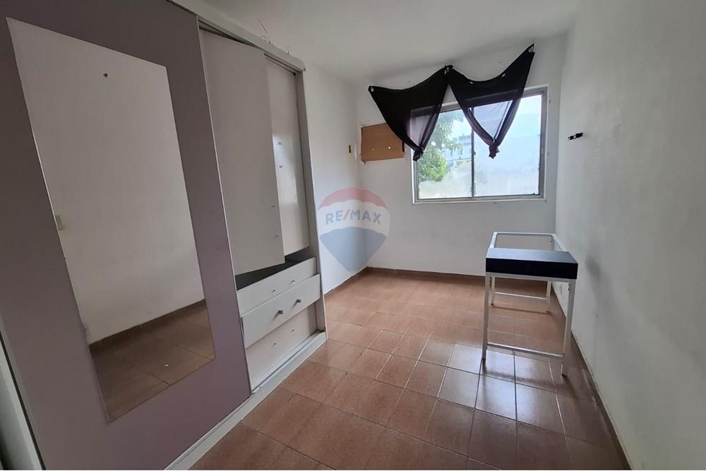 Apartamento - Venda - Rio de Janeiro , Rio de Janeiro - QUARTO 2 ...jpeg - 680281024-54