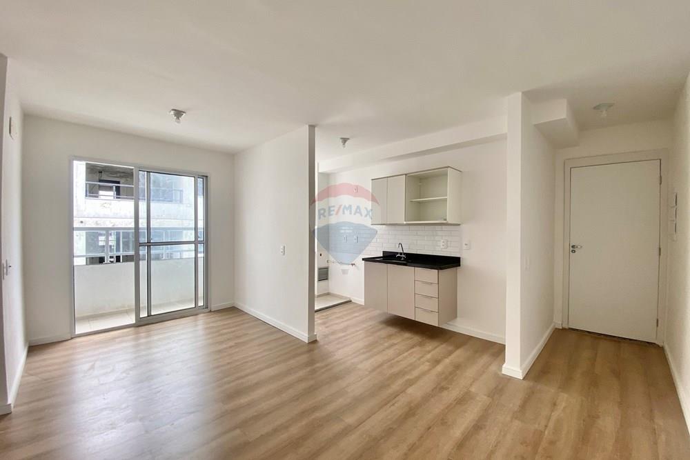 Apartamento - Alugar - Rio de Janeiro , Rio de Janeiro - IMG_6407.jpg - 680391022-72