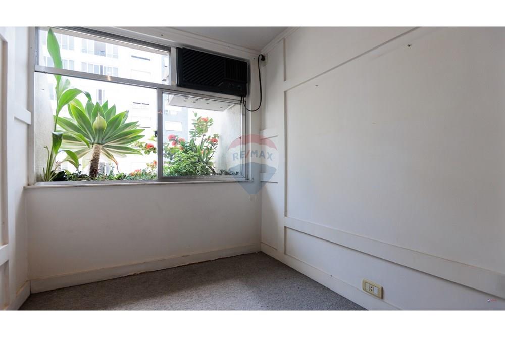 Apartamento - Venda - Rio de Janeiro , Rio de Janeiro - 02sala006.jpg - 680321044-26