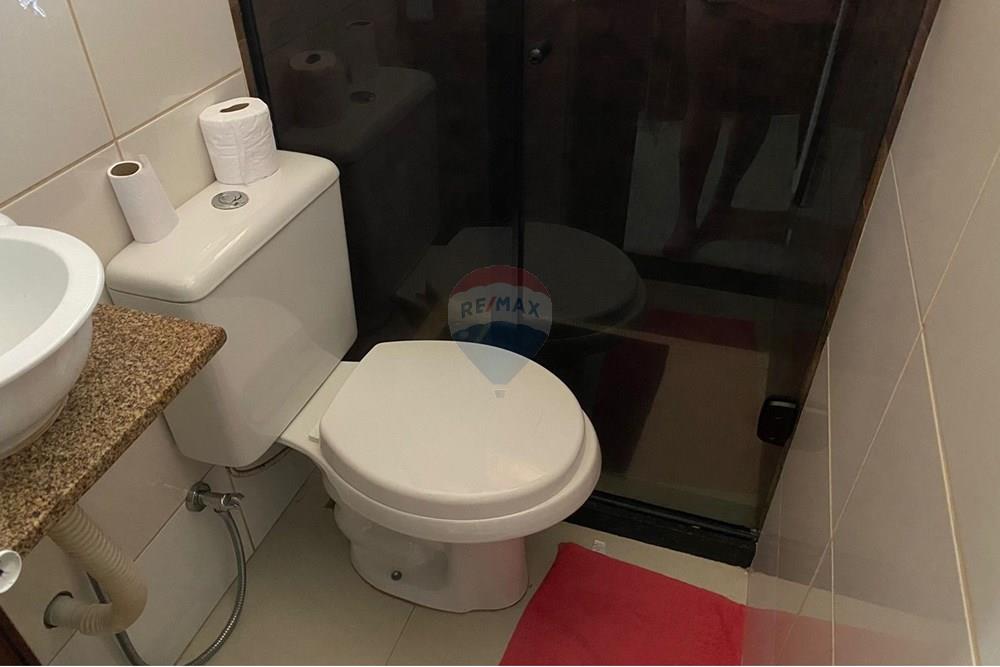 Casa - Venda - Rio de Janeiro , Rio de Janeiro - PHOTO-2025-01-13-09-38-12.jpg - 680331056-1