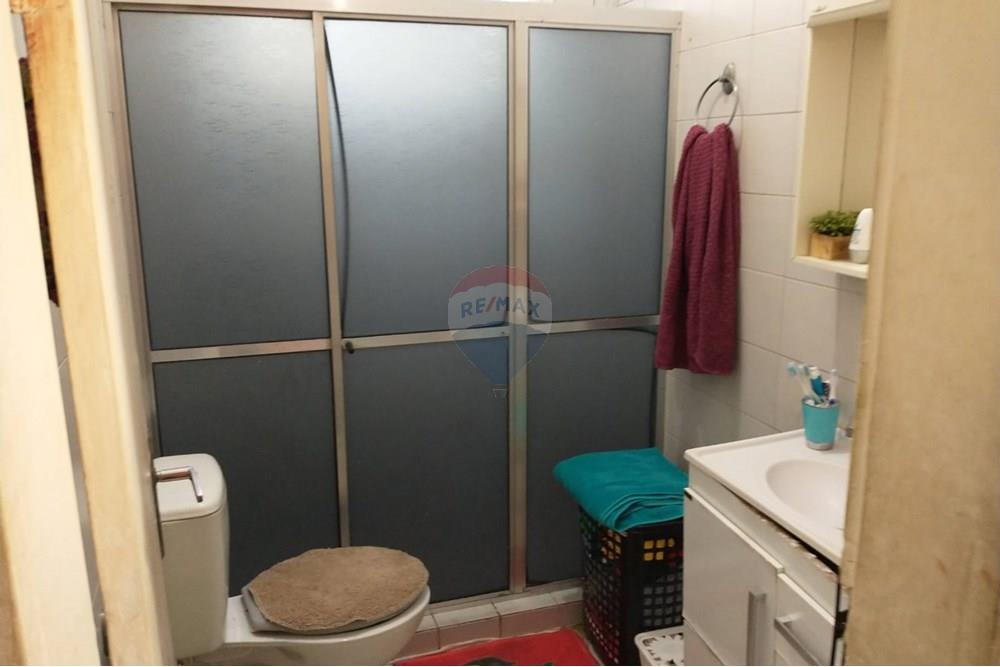 Casa - Venda - Rio de Janeiro , Rio de Janeiro - IMG-20250310-WA0028.jpg - 680331056-9