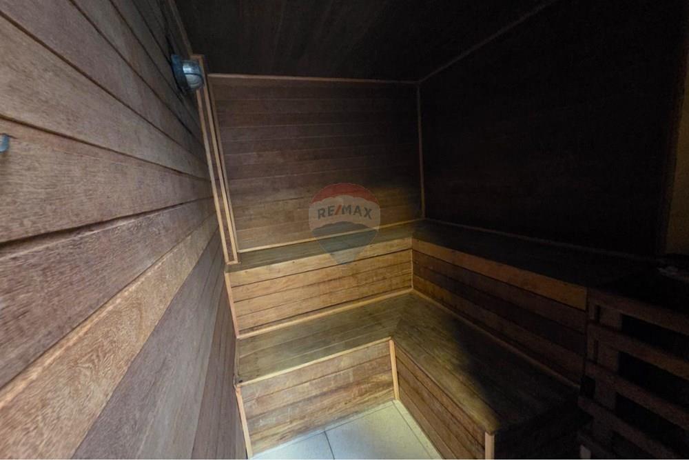 Apartamento - Alugar - Rio de Janeiro , Rio de Janeiro - WhatsApp Image 2026-03-05 at 19.09.40 (1).jpeg - 680231022-20