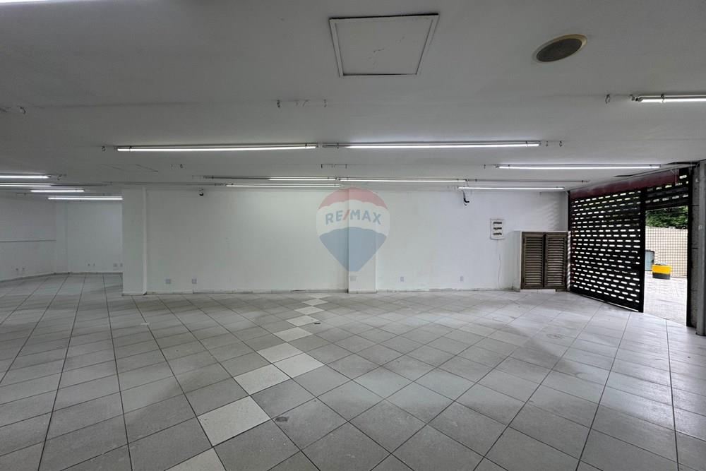 Loja - Alugar - Rio de Janeiro , Rio de Janeiro - IMG_7956.jpeg - 680391013-342