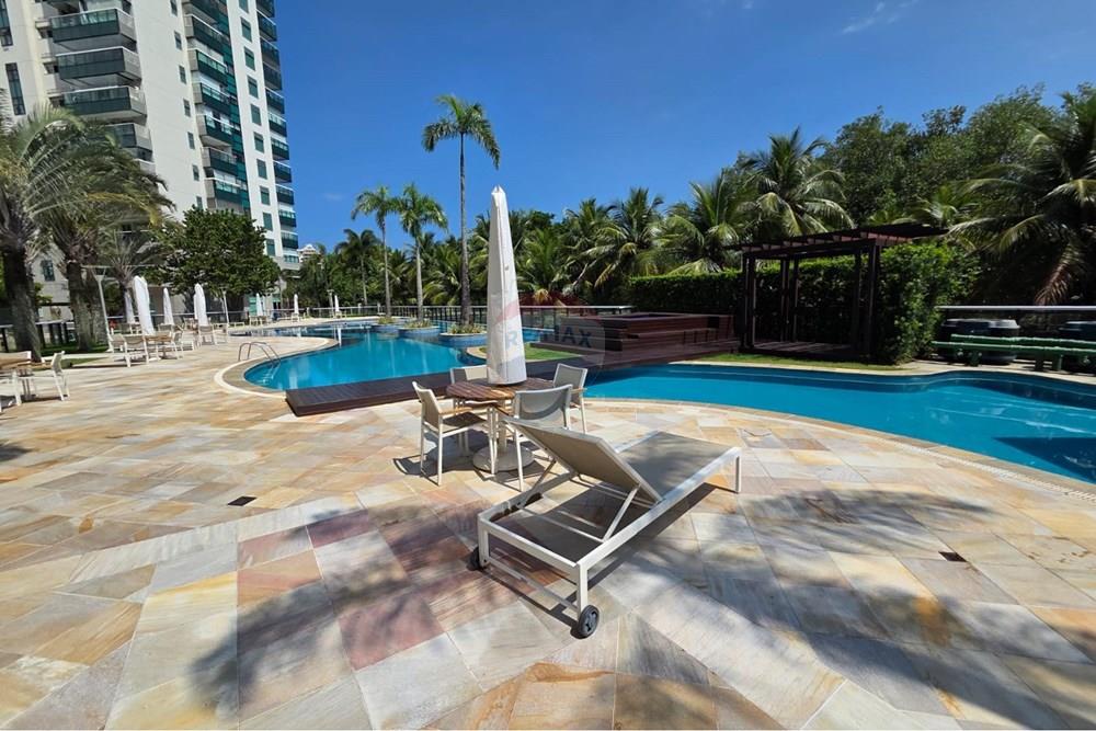 Apartamento - Alugar - Rio de Janeiro , Rio de Janeiro - WhatsApp Image 2026-03-05 at 19.09.50.jpeg - 680231022-20