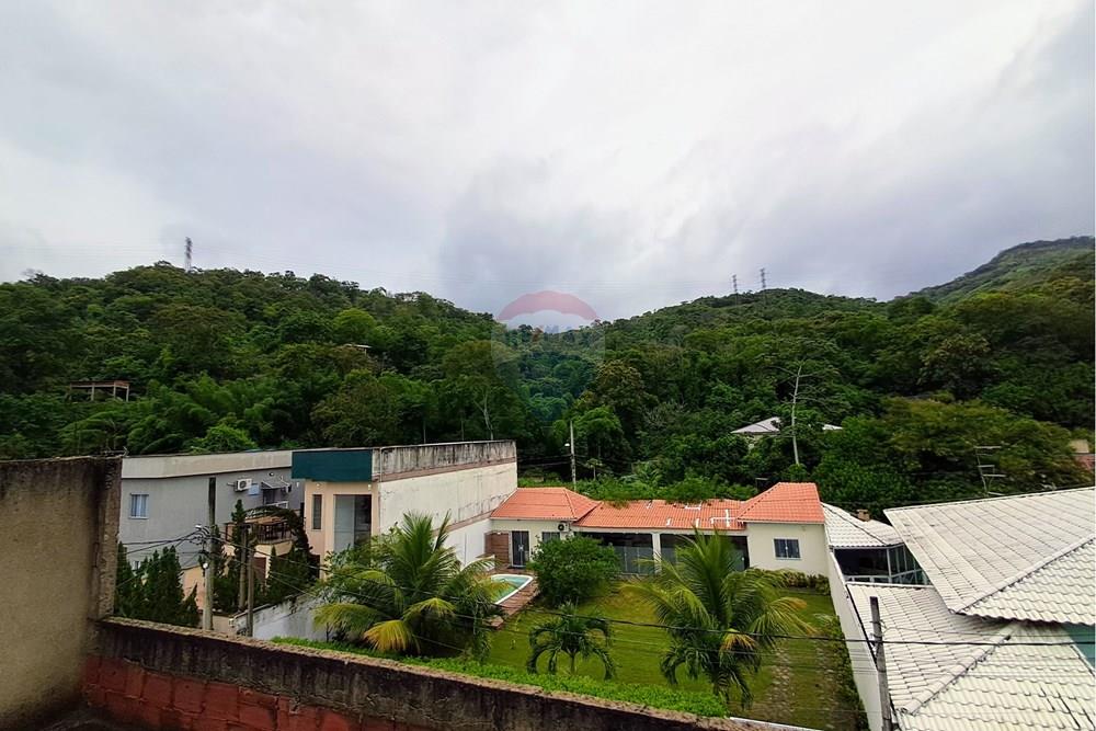 Triplex - Venda - Rio de Janeiro , Rio de Janeiro - 20260121_104225.jpg - 680331071-11