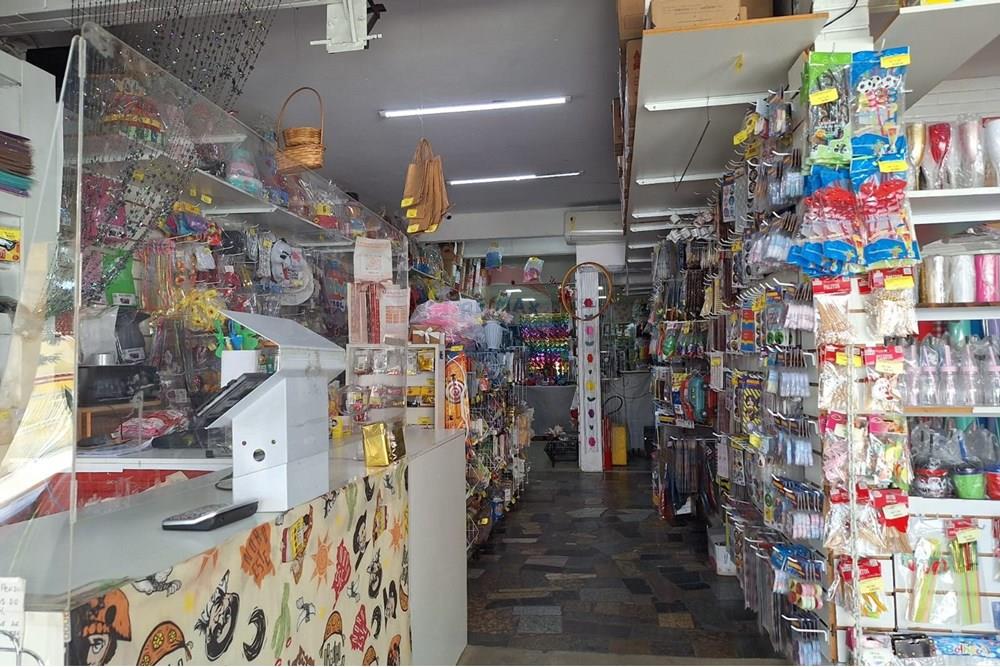 Ponto Comercial - Venda - Rio de Janeiro , Rio de Janeiro - 3.jpg - 680331011-145