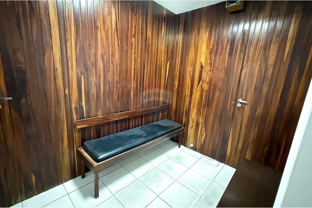 Cj. Comercial/ Sala - Venda - Rio de Janeiro , Rio de Janeiro - WhatsApp Image 2025-11-11 at 09.57.52 (17).jpeg - 680311047-37