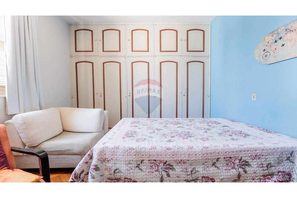 Apartamento - Venda - Rio de Janeiro , Rio de Janeiro - 08quarto-4004.jpg - 680321038-25