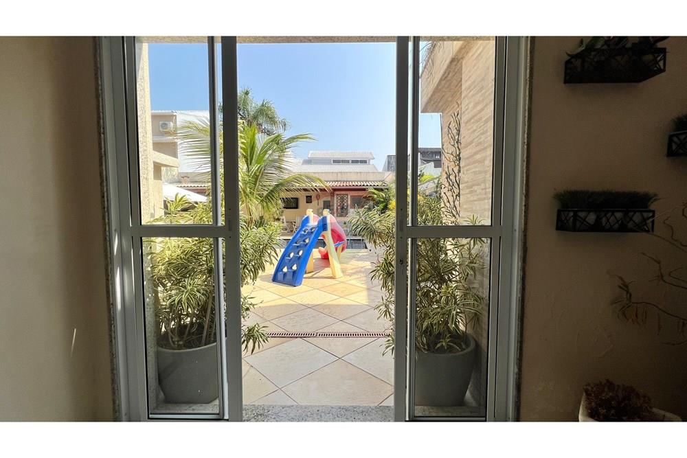 Casa de Condomínio - Venda - Rio de Janeiro , Rio de Janeiro - IMG_5123.JPG - 680231022-5