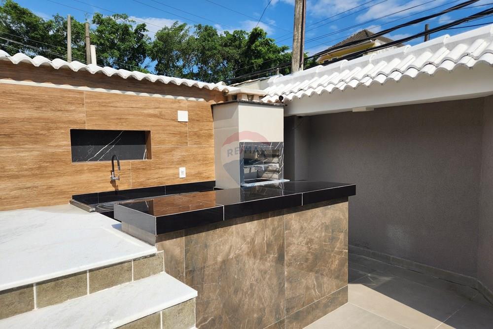 Casa - Venda - Rio de Janeiro , Rio de Janeiro - 20260127_151321.jpg - 680321013-273