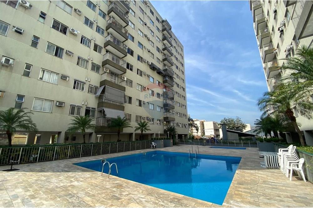 Apartamento - Venda - Rio de Janeiro , Rio de Janeiro - WhatsApp Image 2025-12-29 at 19.31.39 (1).jpeg - 680321017-43