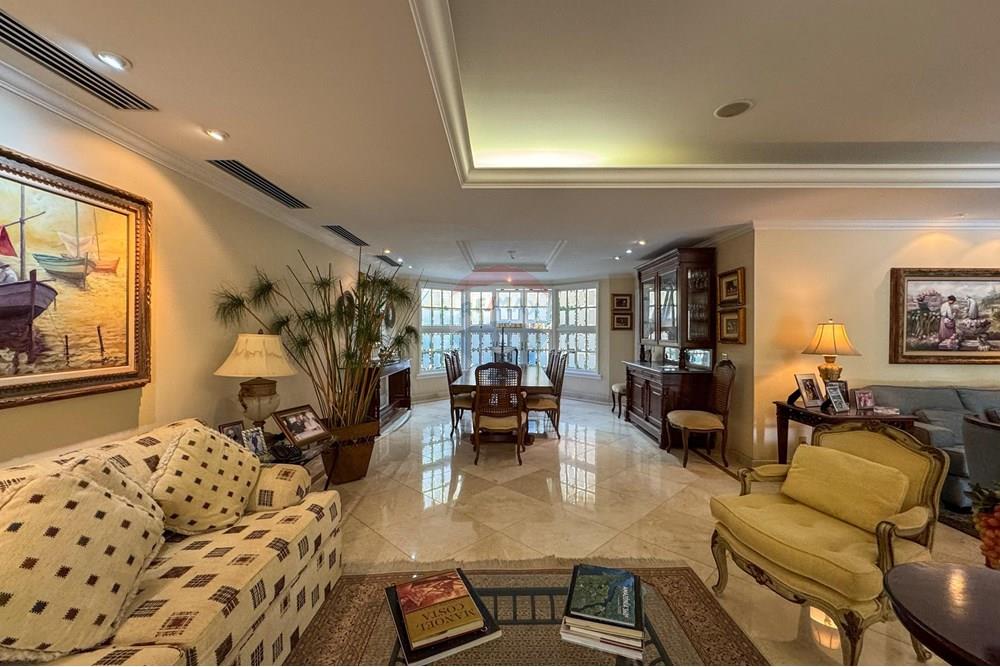 Casa - Venda - Rio de Janeiro , Rio de Janeiro - Sala008.jpeg - 680321013-247