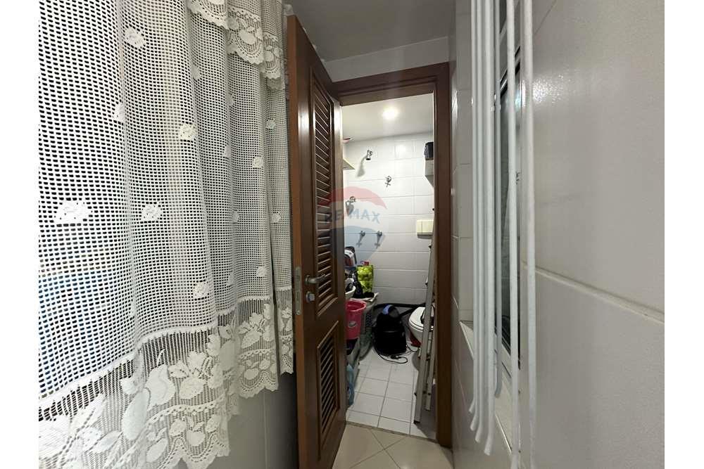 Apartamento - Alugar - Rio de Janeiro , Rio de Janeiro - K.jpg - 680391012-81