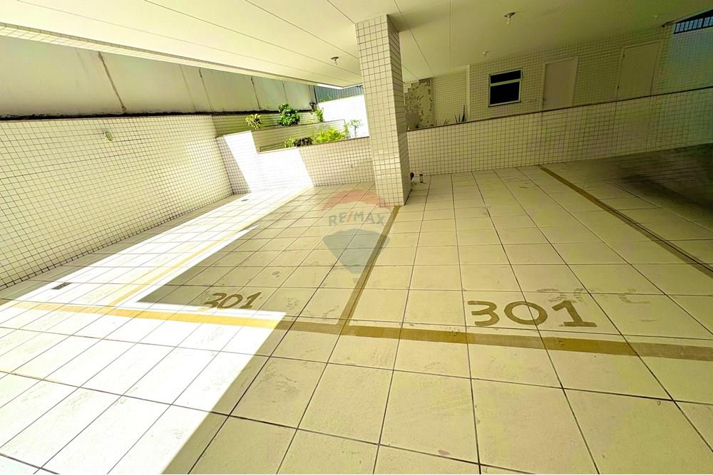 Cobertura - Venda - Rio de Janeiro , Rio de Janeiro - IMG_7528.jpeg - Garagem - 680371005-163