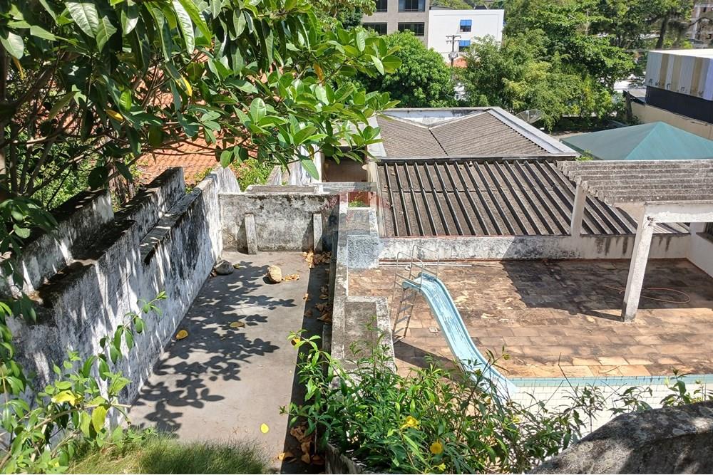 Casa - Venda - Rio de Janeiro , Rio de Janeiro - 20250214_101726.jpg - 680211031-4