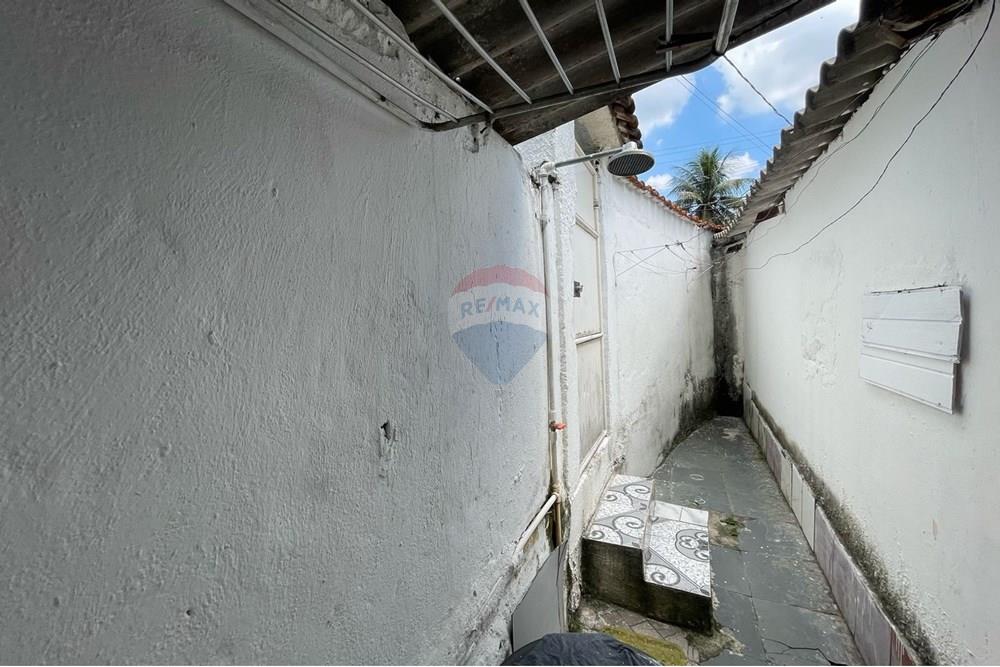 Casa - Venda - Rio de Janeiro , Rio de Janeiro - WhatsApp Image 2025-04-15 at 13.30.39 (1).jpeg - 680331058-18