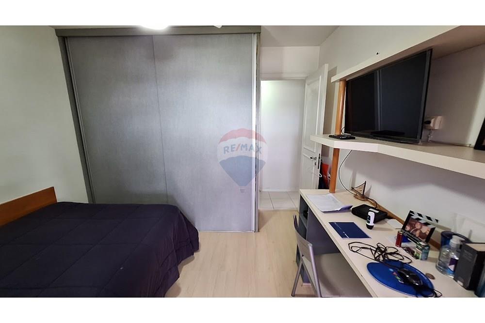 Apartamento - Venda - Rio de Janeiro , Rio de Janeiro - Mau5.jpg - 680371067-33
