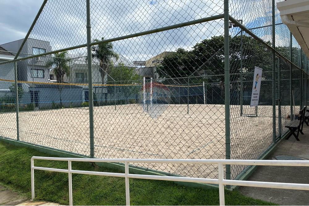 Casa de Condomínio - Venda - Rio de Janeiro , Rio de Janeiro - IMG-4793.jpg - 680371005-151