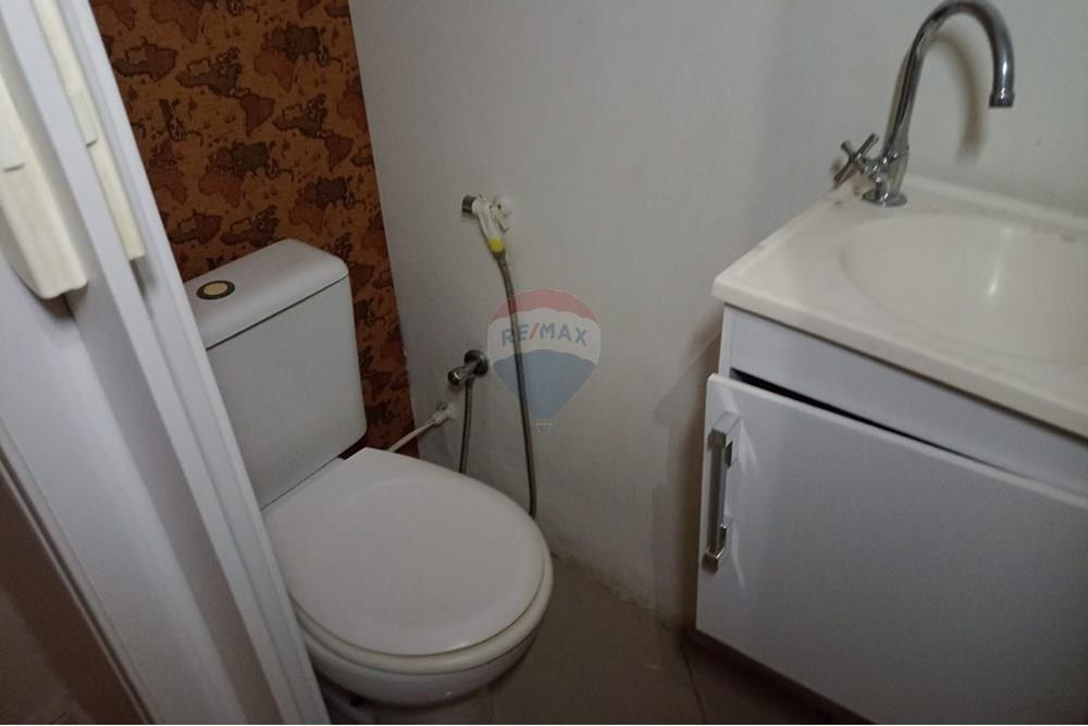 Loja em Shopping - Venda - Rio de Janeiro , Rio de Janeiro - 12.jpeg - 680331021-73