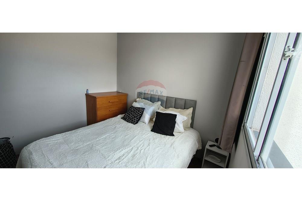 Apartamento - Alugar - Rio de Janeiro , Rio de Janeiro - IMG_20260228_124719041_HDR.jpg - 680211044-47