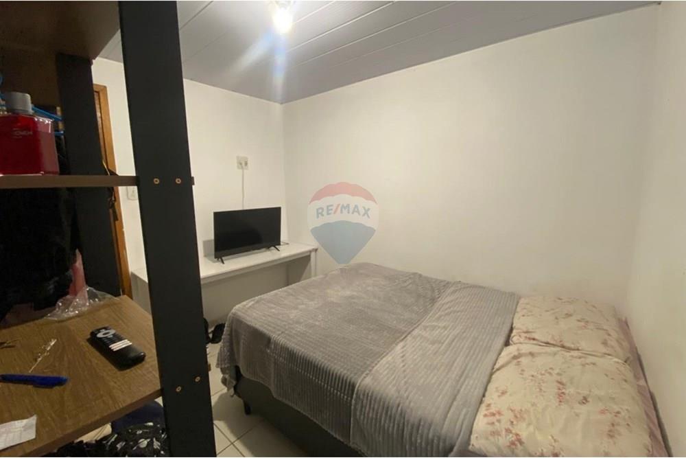 Casa - Venda - Rio de Janeiro , Rio de Janeiro - WhatsApp Image 2025-10-22 at 14.31.06.jpeg - 680331049-33