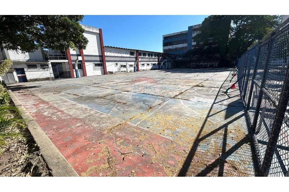 Terreno - Venda - Rio de Janeiro , Rio de Janeiro - Imagem do WhatsApp de 2024-06-25 à(s) 10.11.48_de0856c6.jpg - 680321038-24