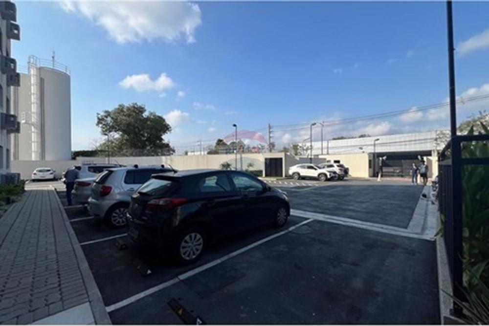 Apartamento - Venda - Rio de Janeiro , Rio de Janeiro - L_63bfc51e-2bf7-454d-805f-6c84d96add45.jpg - 680321072-8