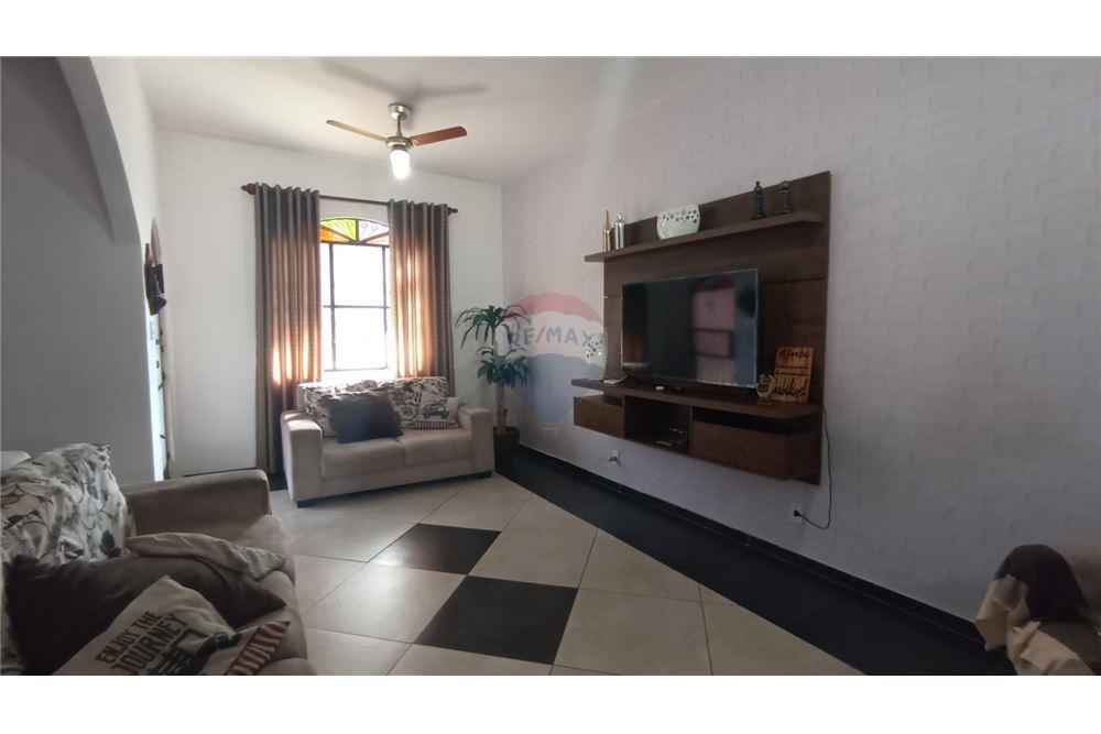 Casa - Venda - Rio de Janeiro , Rio de Janeiro - 17 - 680331001-124