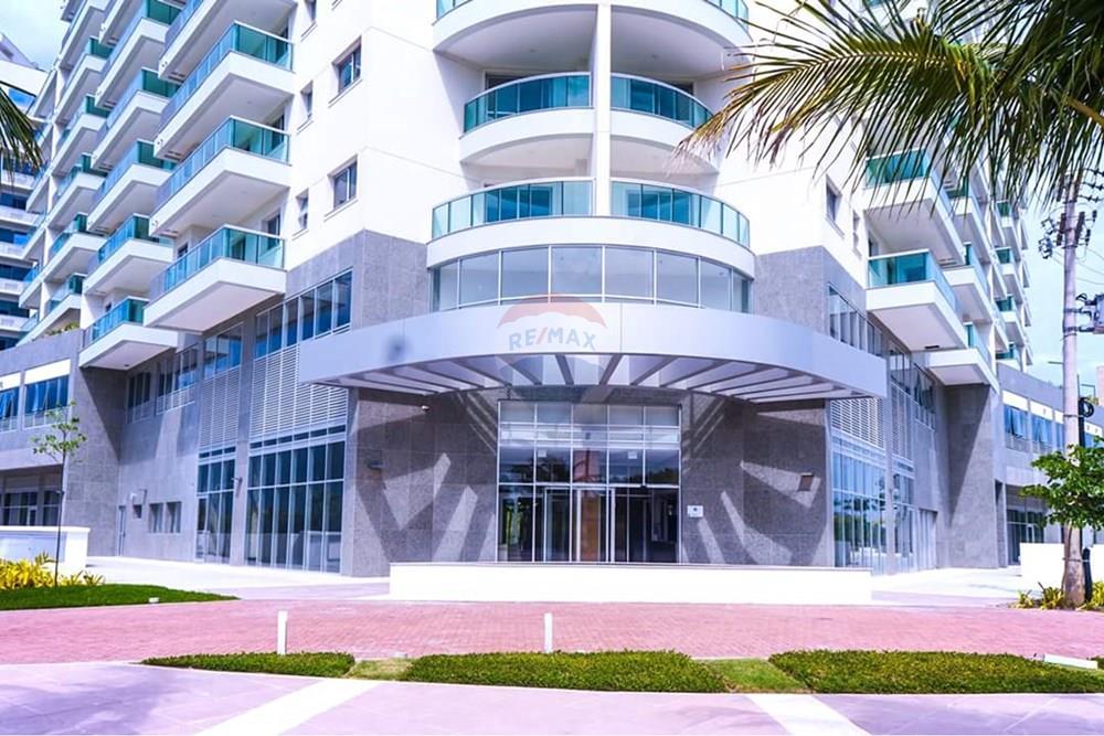 Apartamento - Alugar - Rio de Janeiro , Rio de Janeiro - b67cfa64-6e79-4d59-aab5-2bb74cb5103d.jpg - 680211030-22