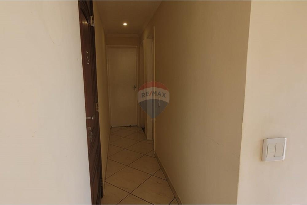 Apartamento - Venda - Rio de Janeiro , Rio de Janeiro - IMG-20250716-WA0108.jpg - 680331056-7