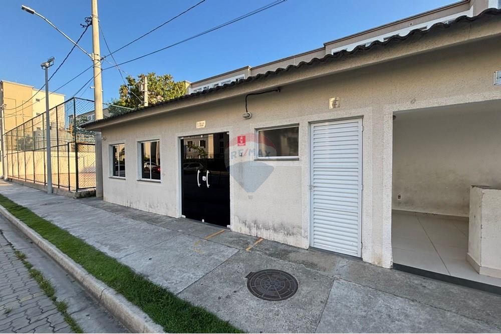 Apartamento - Alugar - Rio de Janeiro , Rio de Janeiro - IMG-20251111-WA0090.jpg - 680331056-25