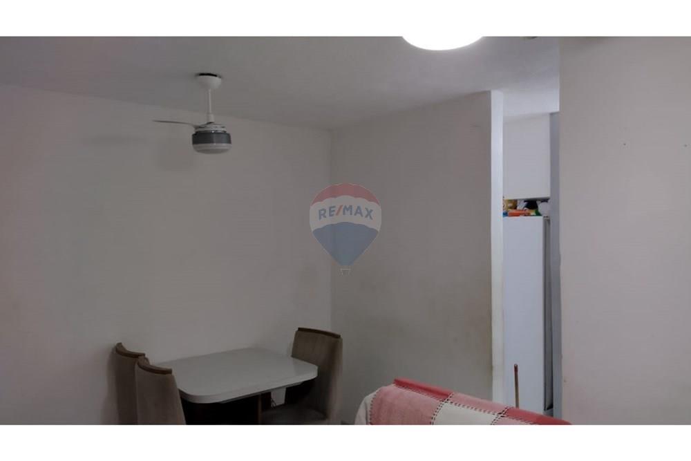 Apartamento - Venda - Rio de Janeiro , Rio de Janeiro - WhatsApp Image 2025-04-16 at 09.50.11.jpeg - 680331058-20