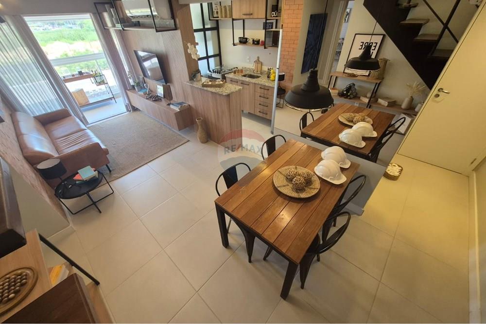 Cobertura - Venda - Rio de Janeiro , Rio de Janeiro - WhatsApp Image 2026-01-24 at 10.33.31 (1).jpeg - 680211050-5