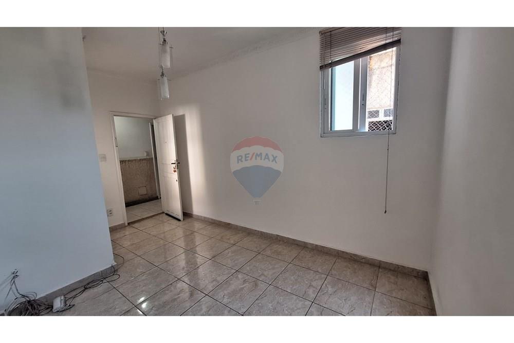 Apartamento - Venda - Duque de Caxias , Rio de Janeiro - WhatsApp Image 2025-11-12 at 21.44.24 (1).jpeg - 680241049-46