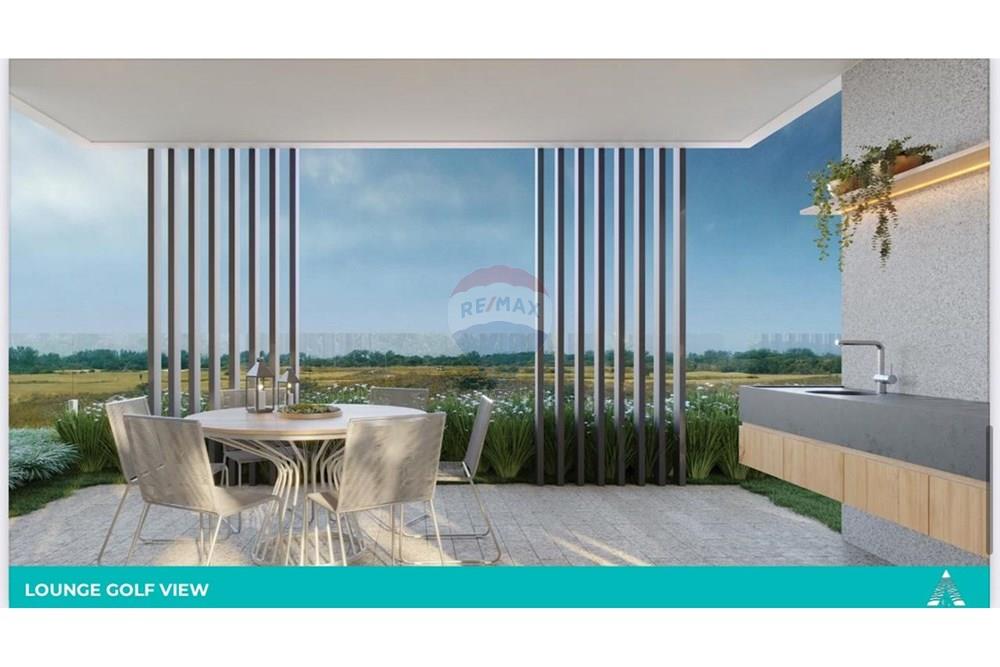 Apartamento - Venda - Rio de Janeiro , Rio de Janeiro - WhatsApp Image 2026-01-07 at 14.46.43 (3).jpeg - 680231029-4