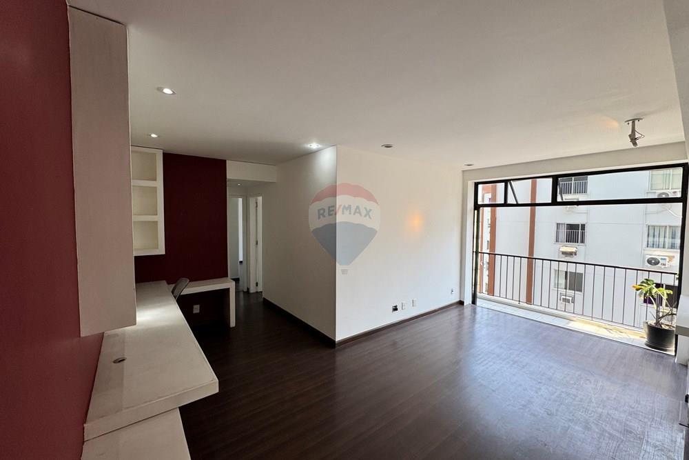 Apartamento - Venda - Rio de Janeiro , Rio de Janeiro - IMG_6989.jpeg - 680291014-140