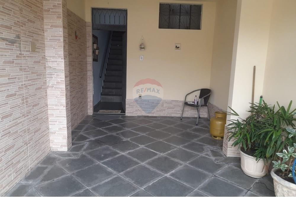 Casa - Venda - Rio de Janeiro , Rio de Janeiro - casa inhoaiba.jpg - 680331009-374