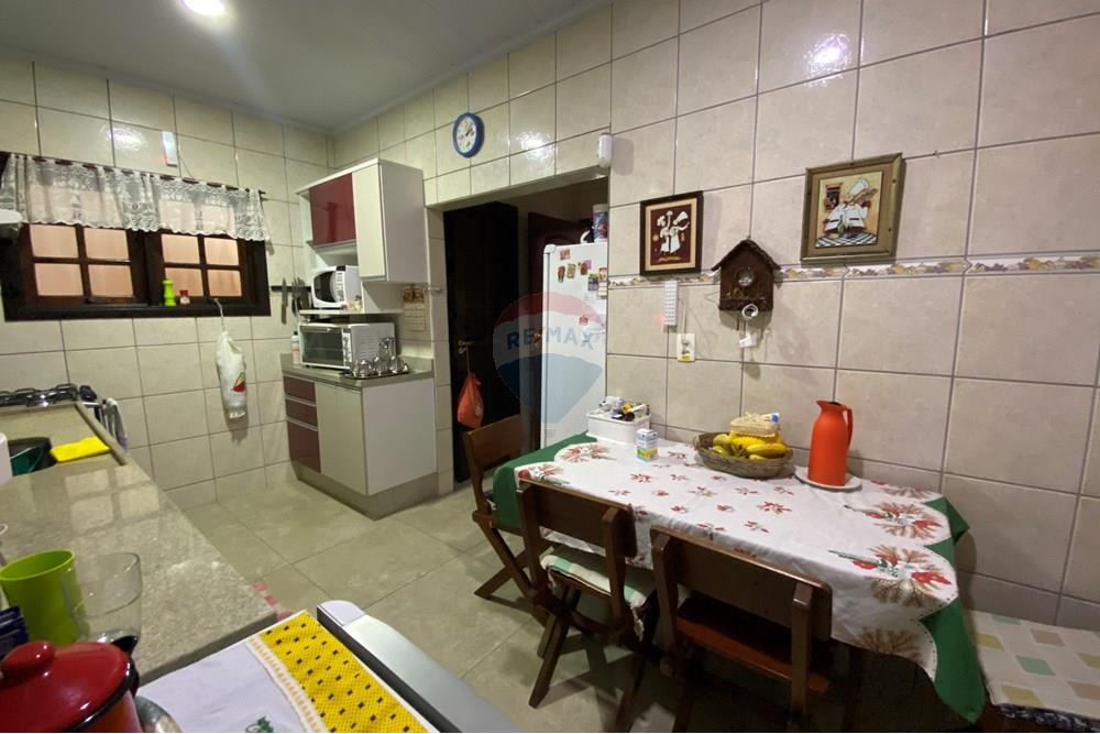 Mieszkaniowa - Dom wolnostojący - Rio De Janeiro , Rio De Janeiro - BR - IMG_2303 - Copia.JPG - 680331047-19