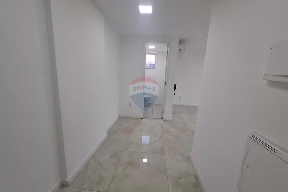 Cj. Comercial/ Sala - Alugar - Rio de Janeiro , Rio de Janeiro - SALA ..... ..... ..jpeg - 680281024-52